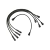 Bosch Ignition Cables Kit B4005I -AutohausAZ shop F005X0370813306154