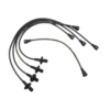 Bosch Ignition Cable Kit B4011I -AutohausAZ shop F005X0371313306157