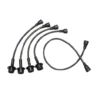 Bosch Ignition Cable Kit B4012I -AutohausAZ shop F005X0371413306158