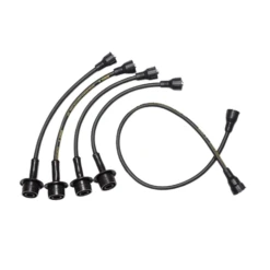 Bosch Ignition Cable Kit B4012I