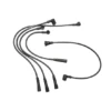 Bosch Ignition Cable Kit B4020I -AutohausAZ shop F005X0372213306162