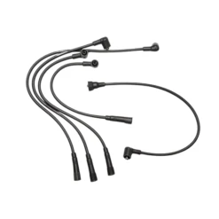 Bosch Ignition Cable Kit B4020I