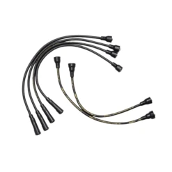 Bosch Ignition Cable Kit B4030I