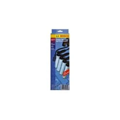 Bosch Ignition Cable Kit B4042I