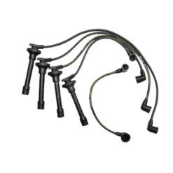 Bosch Ignition Cable Kit B4063I