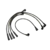 Bosch Ignition Cable Kit B4074I -AutohausAZ shop F005X0376713306192