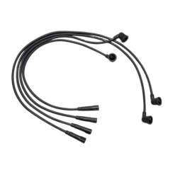 Bosch Ignition Cable Kit B4083I