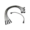 Bosch Ignition Cable Kit B4105I -AutohausAZ shop F005X0378913306196