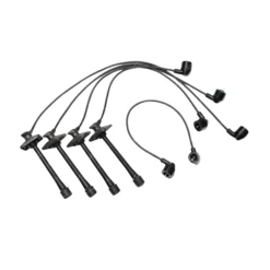 Bosch Ignition Cable Kit B4106I