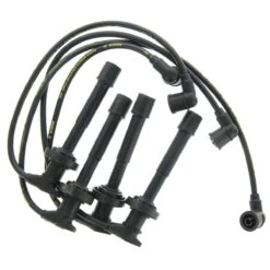 Bosch Ignition Cable Kit B4147I