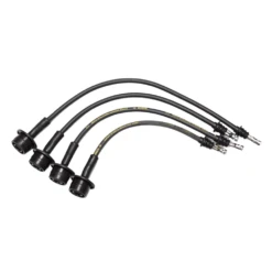 Bosch Ignition Cable Kit B4163I