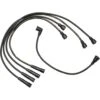 Bosch Ignition Cable Kit B4168I -AutohausAZ shop F005X0383113306211