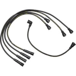Bosch Ignition Cable Kit B4168I