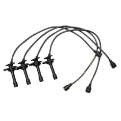Bosch Ignition Cable Kit B4170I