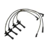 Bosch Ignition Cable Kit B4173I -AutohausAZ shop F005X0383613306214