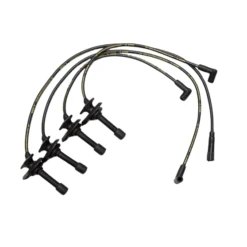 Bosch Ignition Cable Kit B4173I