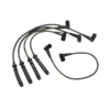 Bosch Ignition Cable Kit B4174I -AutohausAZ shop F005X0383713306215