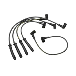 Bosch Ignition Cable Kit B4174I