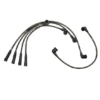 Bosch Ignition Cable Kit B4186I -AutohausAZ shop F005X0384613306218