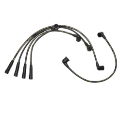 Bosch Ignition Cable Kit B4186I