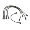 Bosch Ignition Cable Kit B4238I -AutohausAZ shop F005X0386613306223