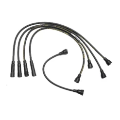 Bosch Ignition Cable Kit B4238I