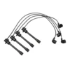 Bosch Ignition Cable Kit B4242I