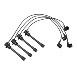 Bosch Ignition Cable Kit B4242I