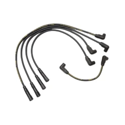 Bosch Ignition Cable Kit B4260I