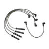 Bosch Ignition Cable Kit B4262I -AutohausAZ shop F005X0387813306230