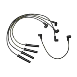 Bosch Ignition Cable Kit B4262I