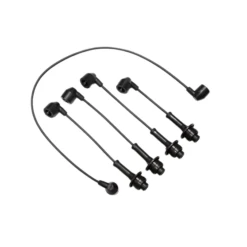 Bosch Ignition Cable Kit B4311I