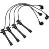 Bosch Ignition Cable Kit B4312I -AutohausAZ shop F005X0390713306317