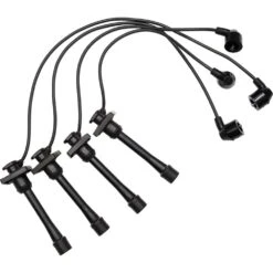 Bosch Ignition Cable Kit B4312I
