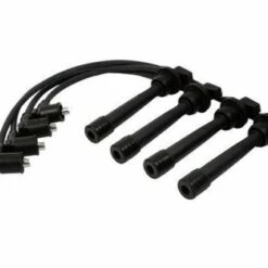 Bosch Ignition Cable Kit B4317I