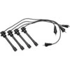 Bosch Ignition Cable Kit B4319I -AutohausAZ shop F005X0391313306320