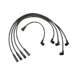 Bosch Ignition Cable Kit B4322I