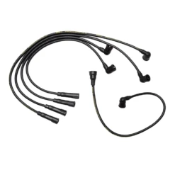 Bosch Ignition Cable Kit B4330I