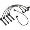 Bosch Ignition Cable Kit B4345I -AutohausAZ shop F005X0392113306326