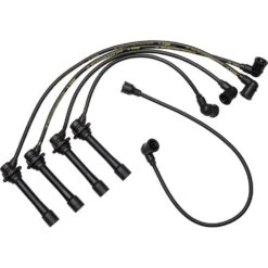 Bosch Ignition Cable Kit B4345I