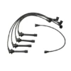 Bosch Ignition Cable Kit B4355I -AutohausAZ shop F005X0392213306327
