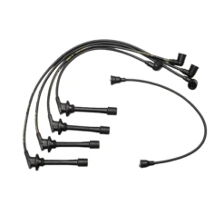 Bosch Ignition Cable Kit B4355I