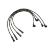 Bosch Ignition Cable Kit B4358I -AutohausAZ shop F005X0392313306328