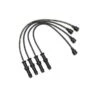 Bosch Ignition Cable Kit B4482I -AutohausAZ shop F005X0392713306329