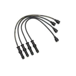 Bosch Ignition Cable Kit B4482I