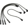 Bosch Ignition Cable Kit B4489I -AutohausAZ shop F005X0393113306332
