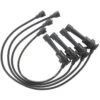 Bosch Ignition Cable Kit B4495I -AutohausAZ shop F005X0393613306334