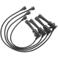 Bosch Ignition Cable Kit B4495I