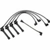 Bosch Ignition Cable Kit B4616I -AutohausAZ shop F005X0394613306336