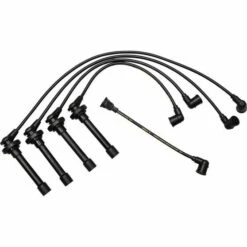 Bosch Ignition Cable Kit B4616I